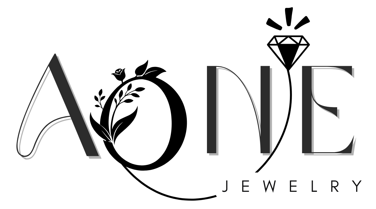 A ONE Jewellery
